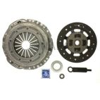 Transmission Clutch Kit