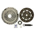 Transmission Clutch Kit