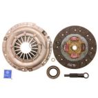 Transmission Clutch Kit