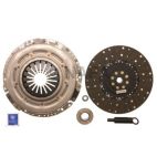 Transmission Clutch Kit