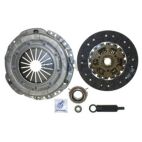 Transmission Clutch Kit
