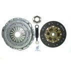Transmission Clutch Kit