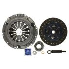 Transmission Clutch Kit