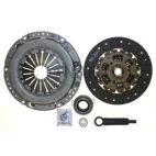 Transmission Clutch Kit