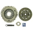 Transmission Clutch Kit