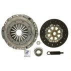 Transmission Clutch Kit