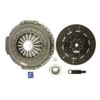 Transmission Clutch Kit
