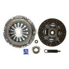 Transmission Clutch Kit