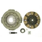 Transmission Clutch Kit