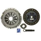 Transmission Clutch Kit