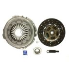 Transmission Clutch Kit