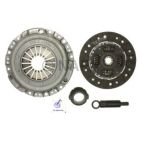 Transmission Clutch Kit