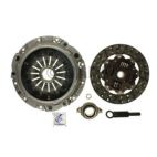 Transmission Clutch Kit