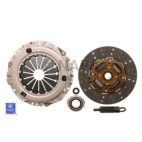 Transmission Clutch Kit