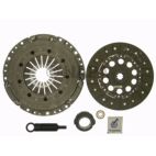 Transmission Clutch Kit