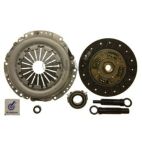 Transmission Clutch Kit