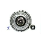 Transmission Clutch Kit