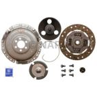 Transmission Clutch Kit