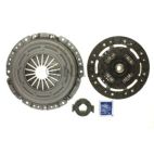 Transmission Clutch Kit