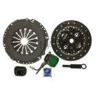 Transmission Clutch Kit
