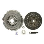 Transmission Clutch Kit