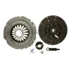 Transmission Clutch Kit