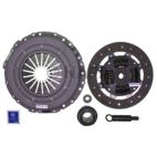 Transmission Clutch Kit