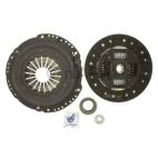 Transmission Clutch Kit