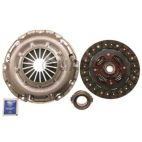 Transmission Clutch Kit