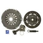Transmission Clutch Kit