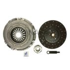 Transmission Clutch Kit