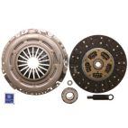 Transmission Clutch Kit