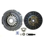 Transmission Clutch Kit