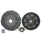 Transmission Clutch Kit