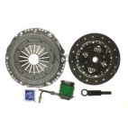 Transmission Clutch Kit