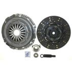 Transmission Clutch Kit