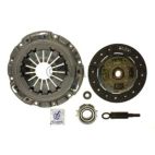 Transmission Clutch Kit