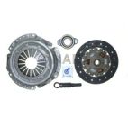 Transmission Clutch Kit