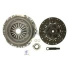 Transmission Clutch Kit