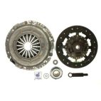 Transmission Clutch Kit