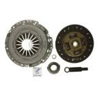 Transmission Clutch Kit