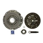 Transmission Clutch Kit
