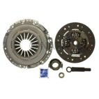 Transmission Clutch Kit