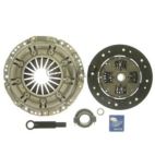 Transmission Clutch Kit