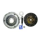 Transmission Clutch Kit