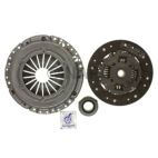 Transmission Clutch Kit