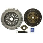 Transmission Clutch Kit