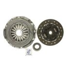 Transmission Clutch Kit