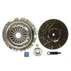 Transmission Clutch Kit