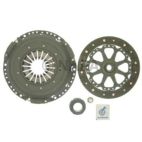 Transmission Clutch Kit
